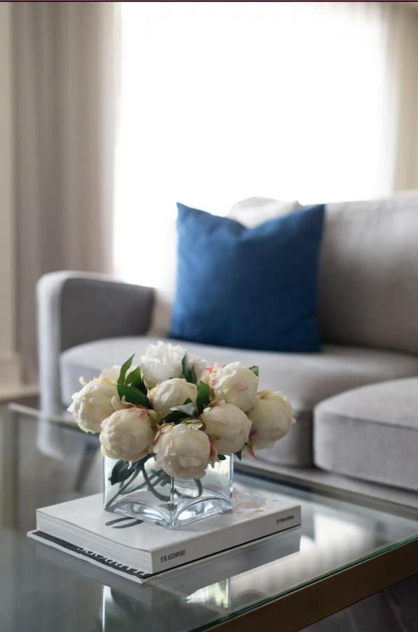 Apartmán 2Bd, 2Ba Urban Oasis Chcl F4 Chigwell Exteriér fotografie