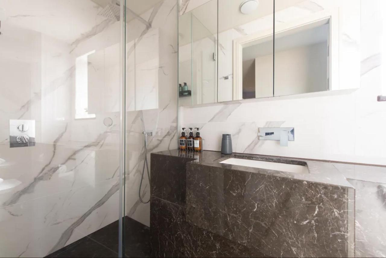 Apartmán 2Bd, 2Ba Urban Oasis Chcl F4 Chigwell Exteriér fotografie